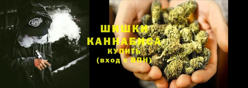 Каннабис OG Kush  мега как войти  Сасово  цена  